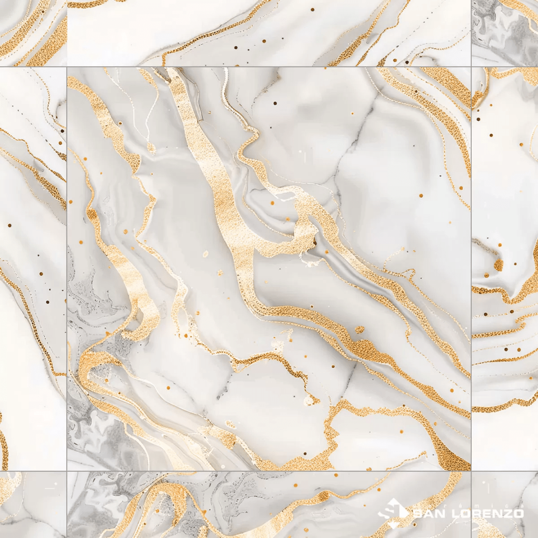AUREM 45X452