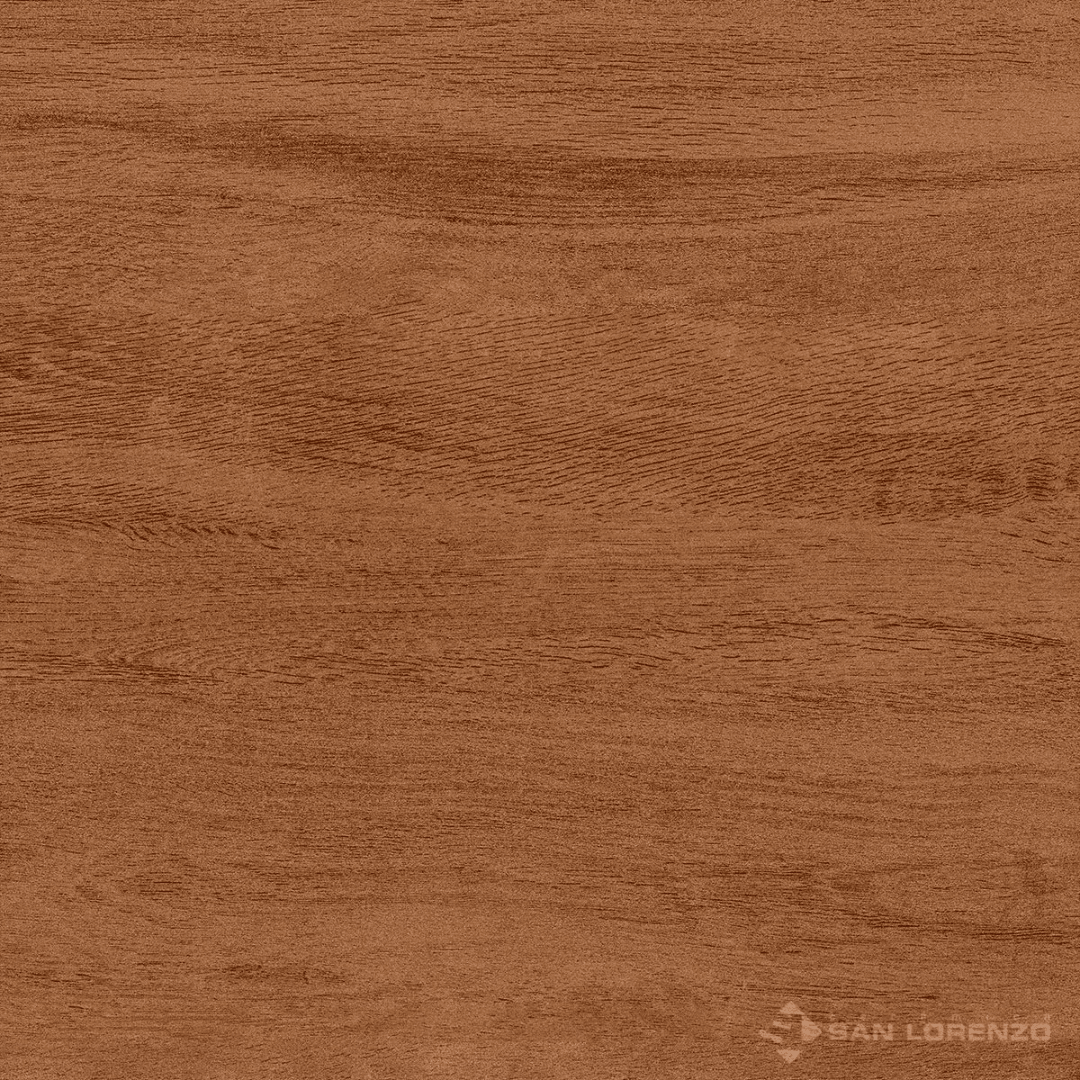 PORCELANATO GARDEN CAFE3