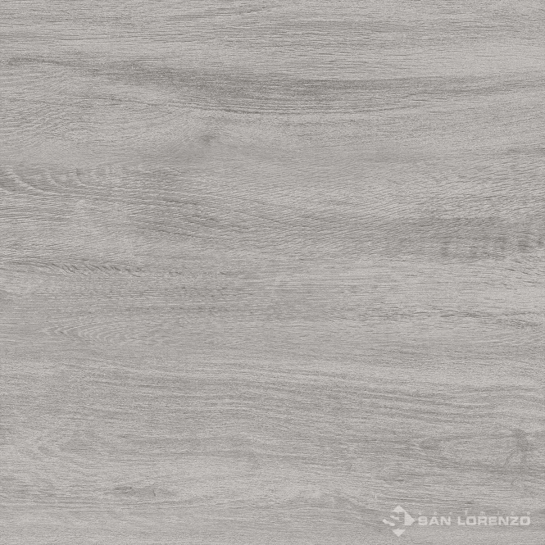 PORCELANATO GARDEN GRIS 60X603