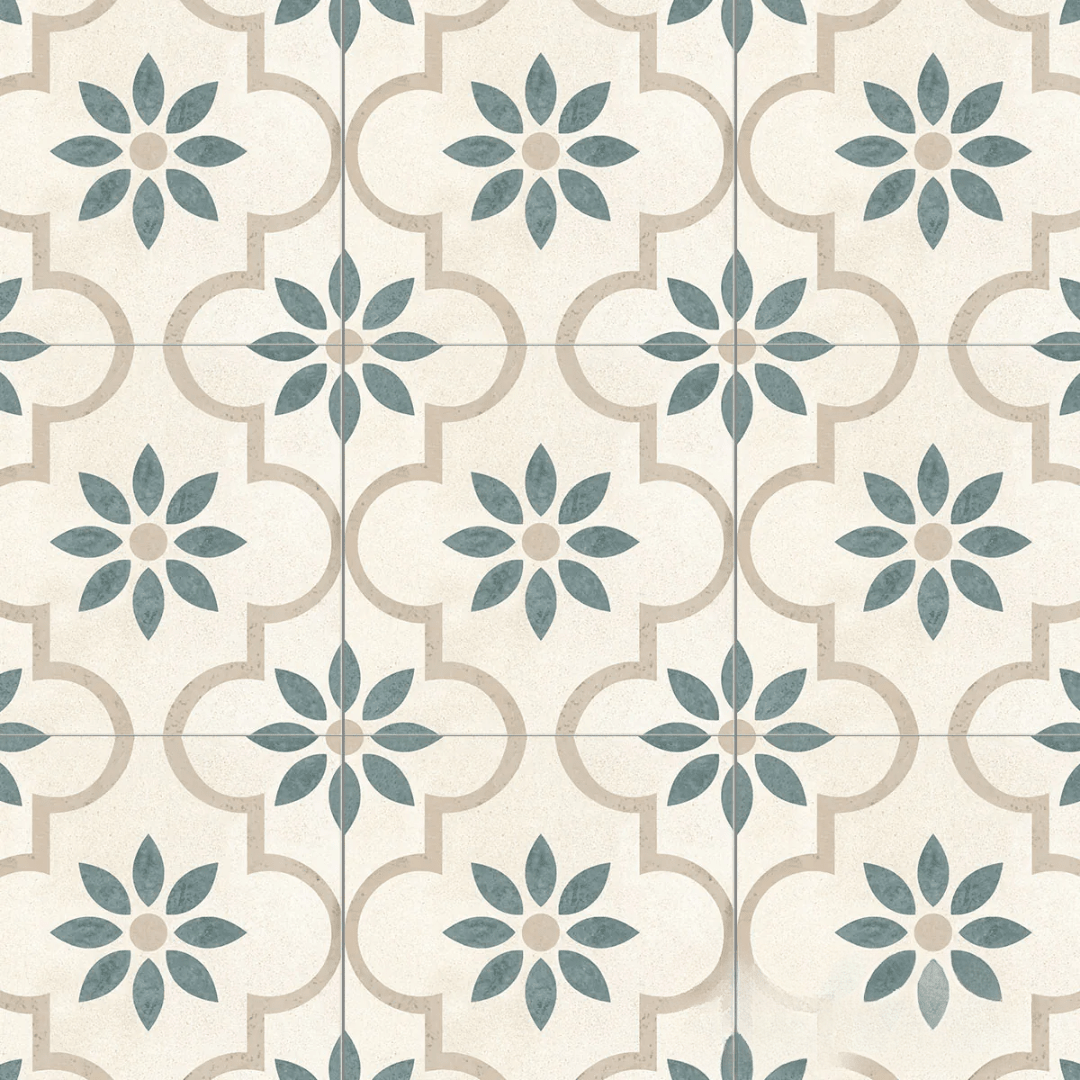 TURIA ARENA 21.6X21.62