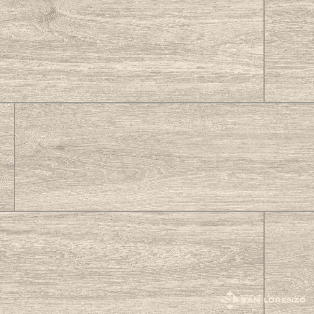 ALAMO GRIS BRILLANTE 20X612