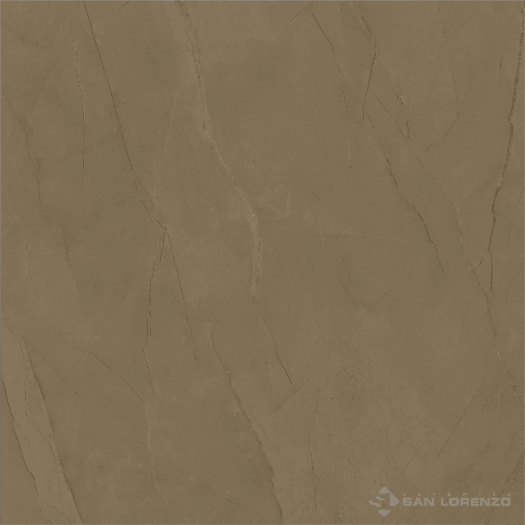 PORCELANATO SALERMO 60X603