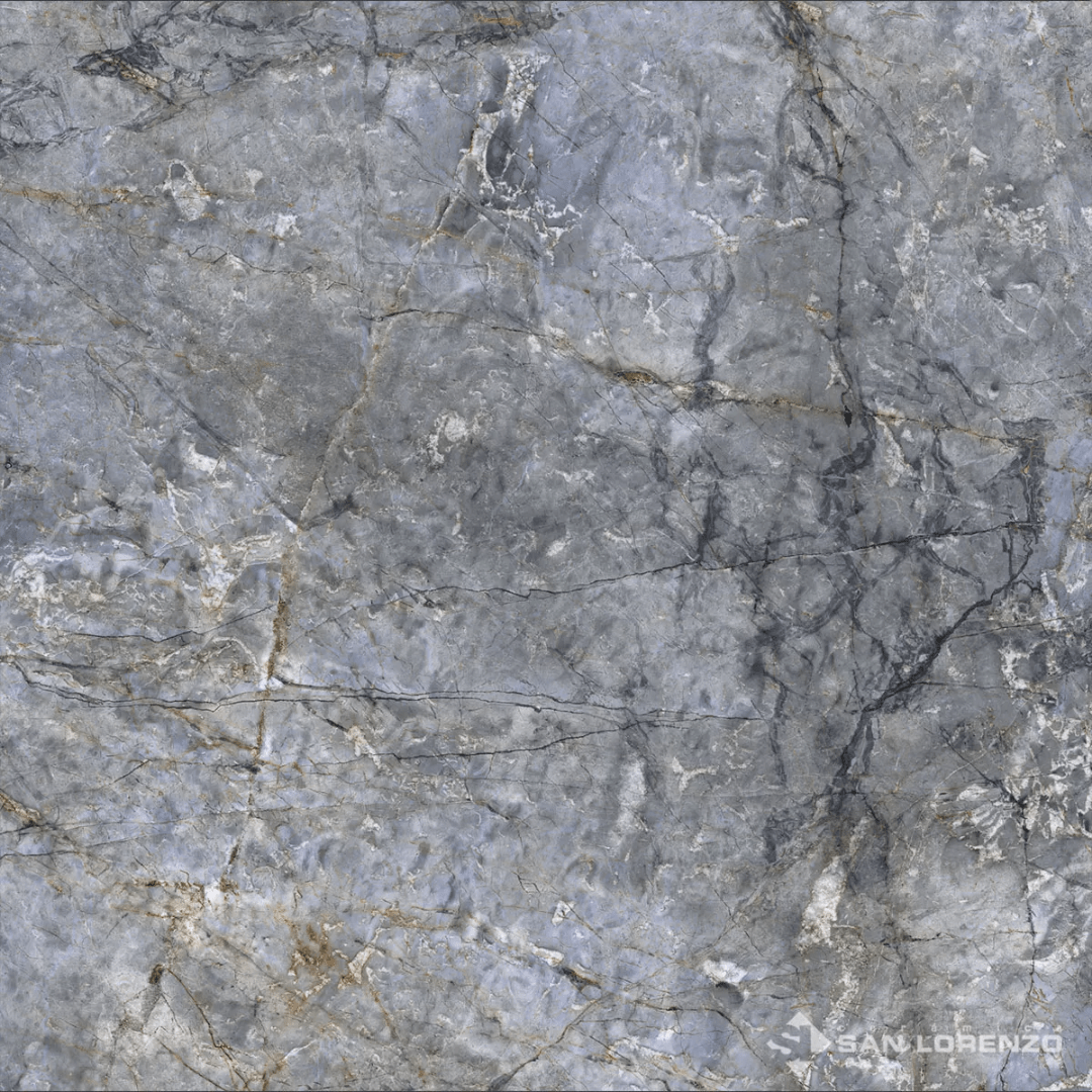 PORCELANATO LIVORNO 60X602