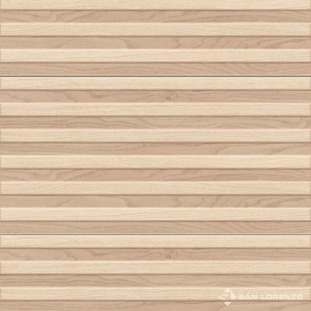 MISEN NUEZ 30X602