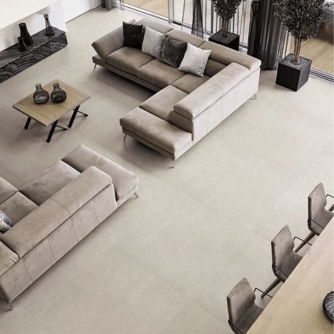 I & O PORCELANATO PULIDO WHITE MEDIO 60X601