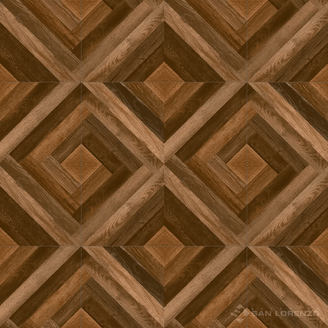 PORCELANATO VERNIER 60X603