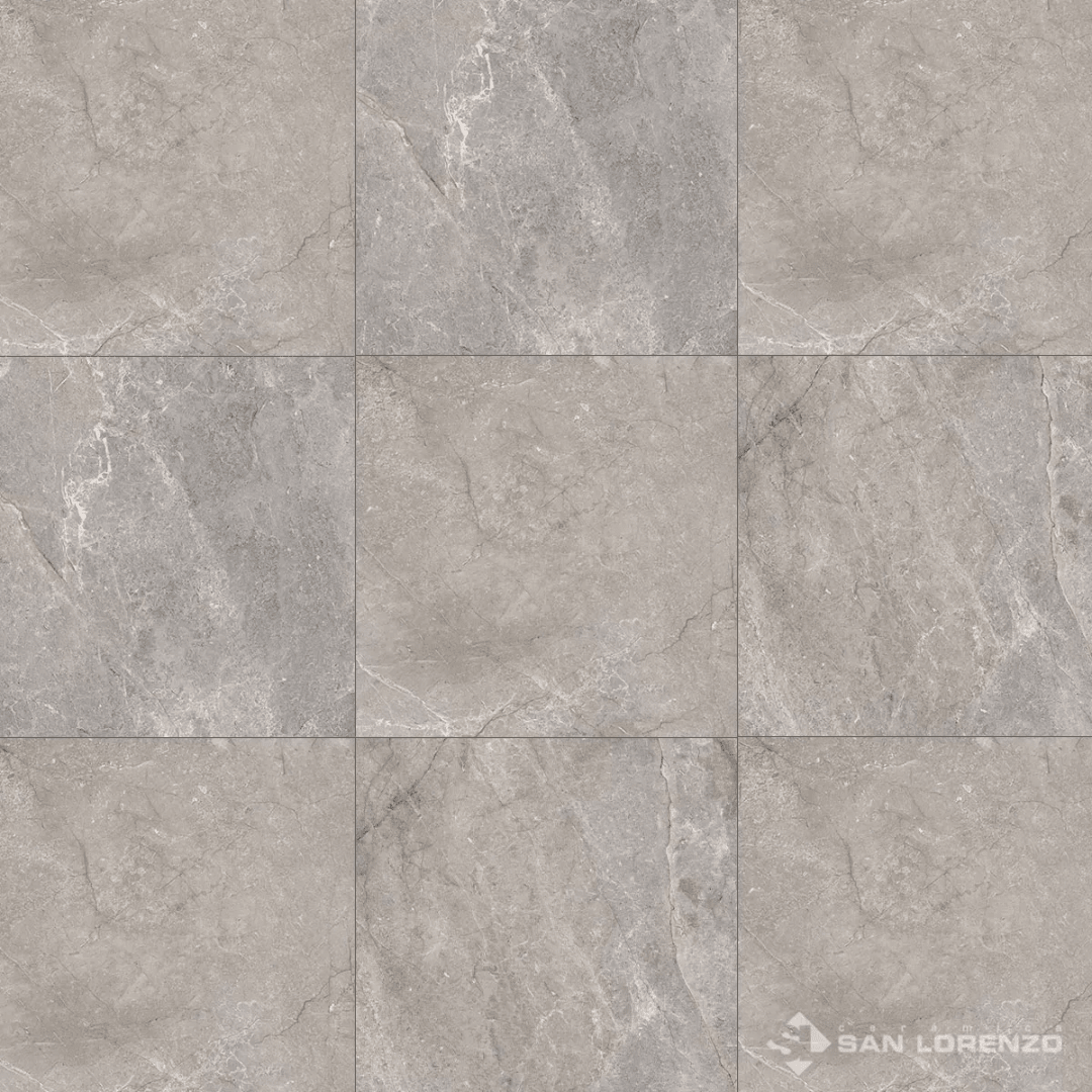 PORCELANATO TORENTO 60X604