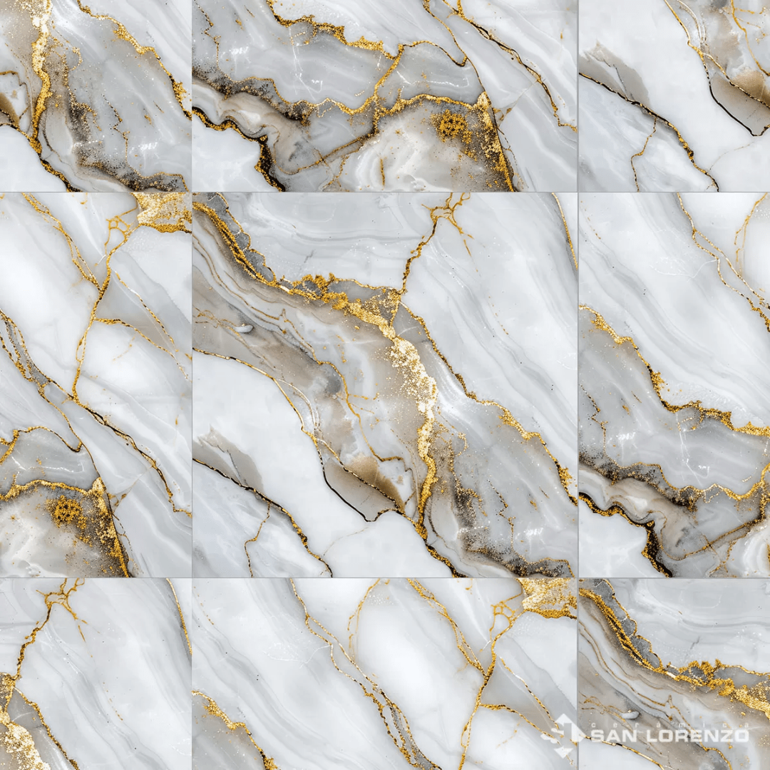 PORCELANATO ALTAMIR GOLD4
