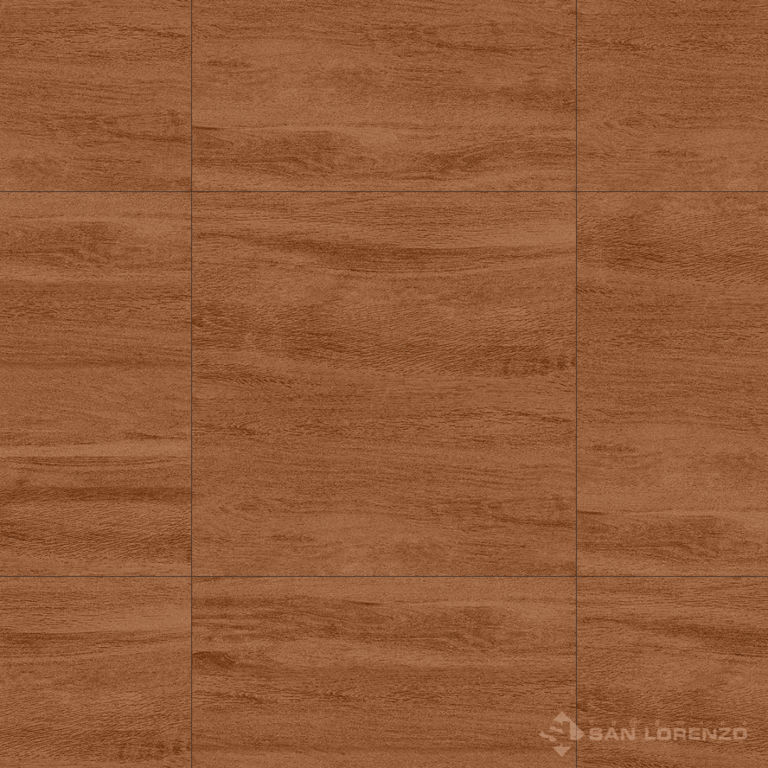 PORCELANATO GARDEN CAFE4