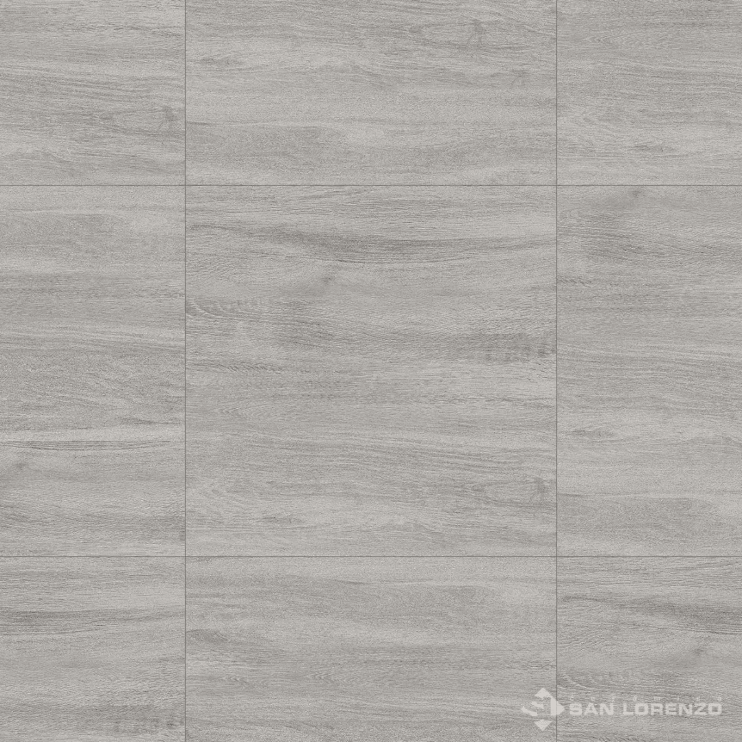 PORCELANATO GARDEN GRIS 60X604