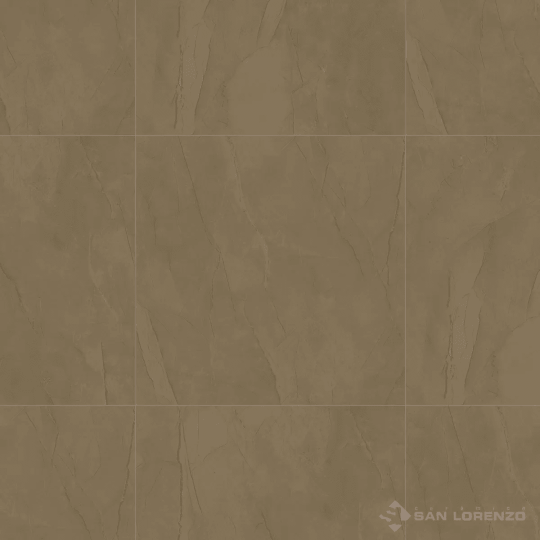 PORCELANATO SALERMO 60X604