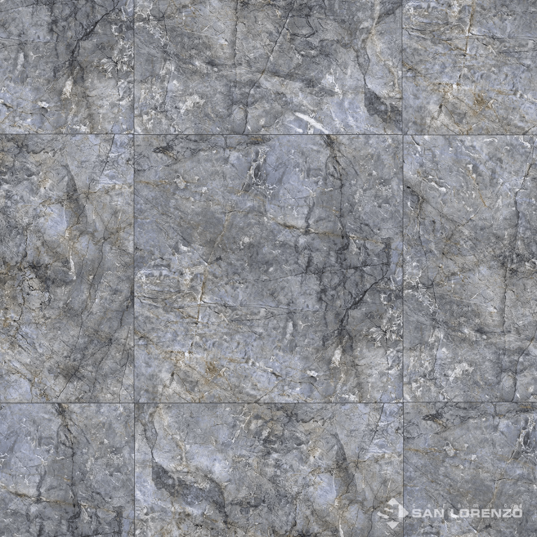 PORCELANATO LIVORNO 60X603