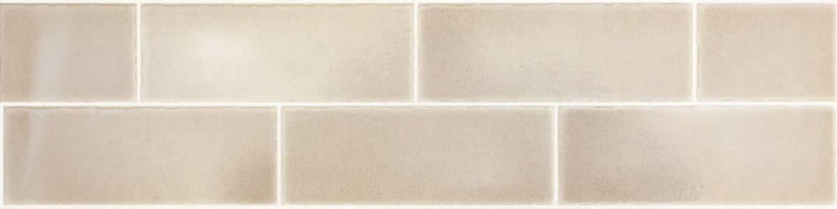 BRICK MATTONE CENERE1