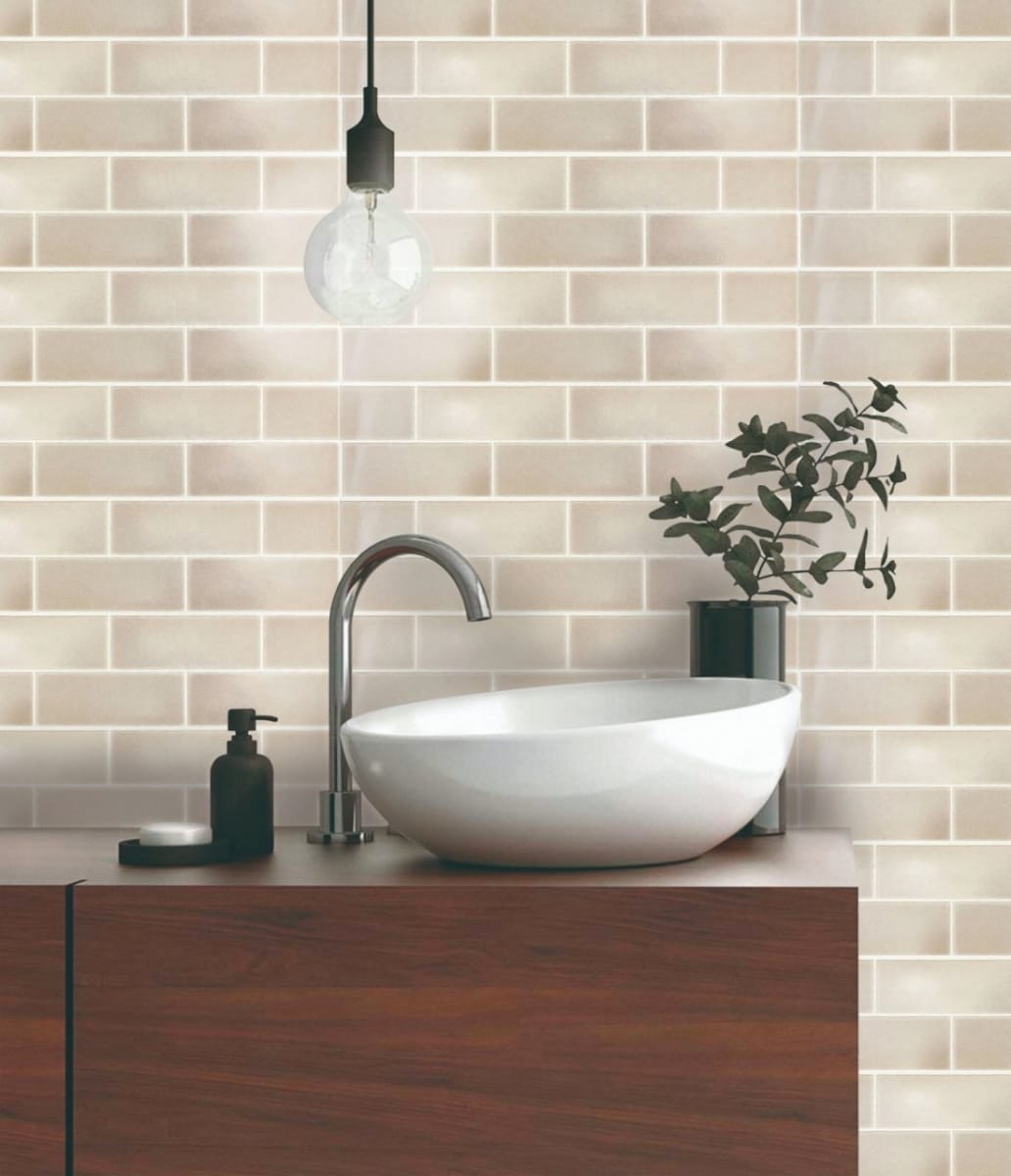 BRICK MATTONE CENERE2