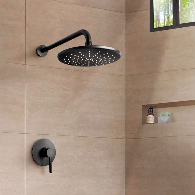 ITALGRIF DCH MNC BLACK CARTAGENA C/S DCH2