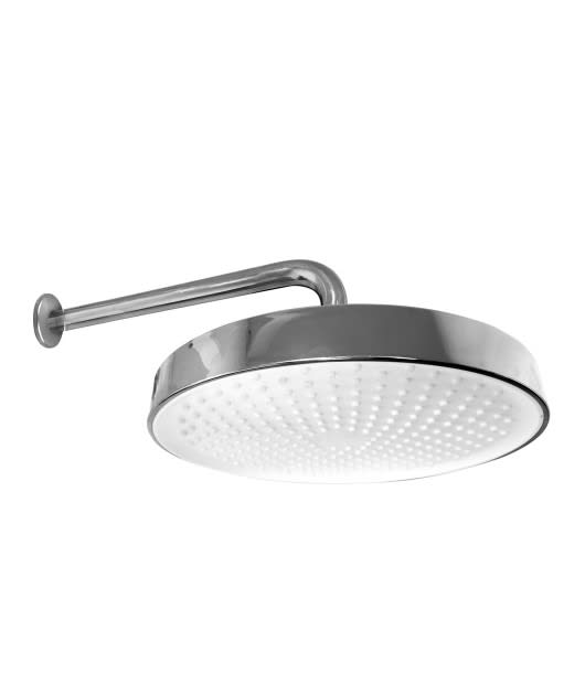 MEZCLADORA MONO DUCHA CON SALIDA BRIKKEL SPRINGS2