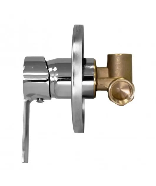 MEZC. MONO DUCHA S/SALIDA BRIKKEL SPRINGS2