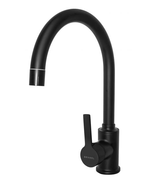 MEZC. MONOCOMANDO PICO BAJO BLACK SPRINGS2
