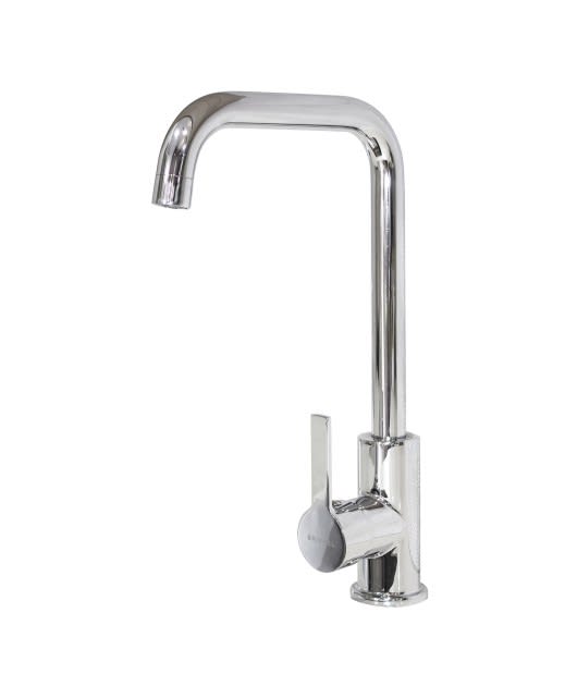MEZCLADORA MONOCOMANDO TUBULAR LVD SPRINGS2