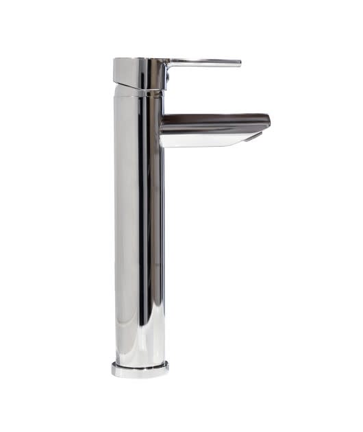 MEZC. MONOCOMANDO ALTA LVT SPRINGS3