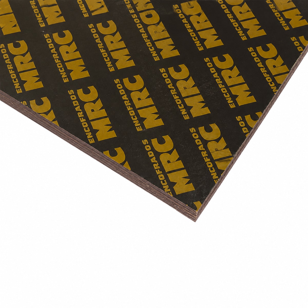 TABLERO FENOLICO 1220mm X 2440mm1