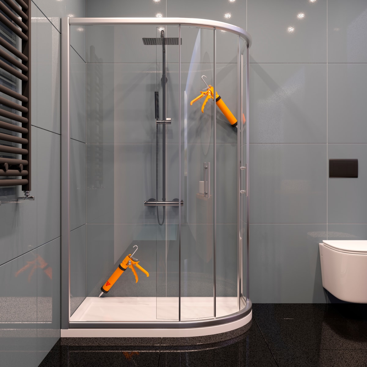 SANISIL BLANCO X 280 ML4