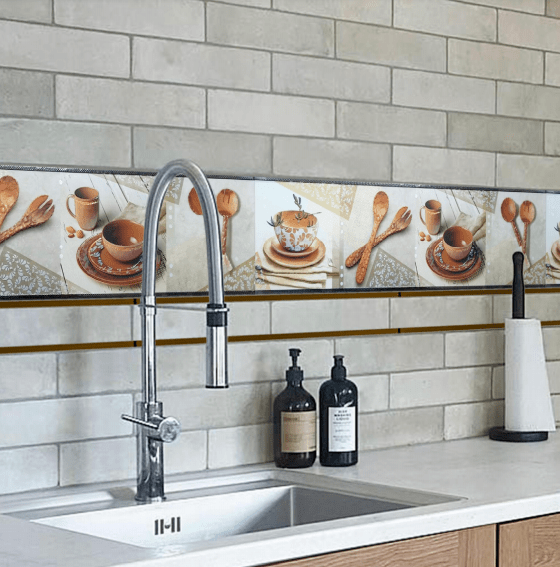 LIST. KANTU NOGAL 60 X 173