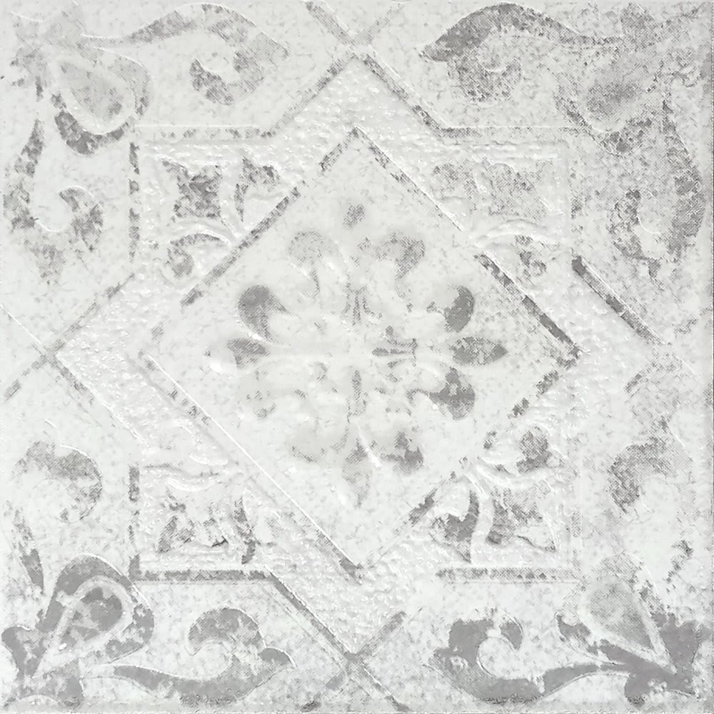 AZULEJO NUVOLE 15X151