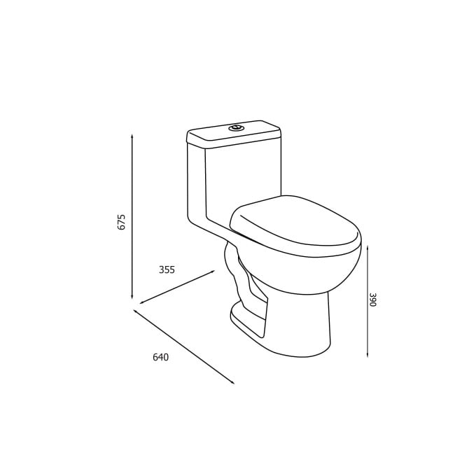 ONE PIECE BALI BLANCO C/. ACC Y ASIENTO2