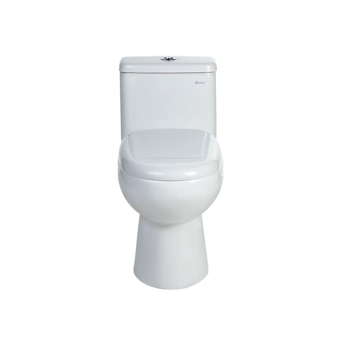 ONE PIECE BALI BLANCO C/. ACC Y ASIENTO3