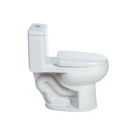 ONE PIECE BALI BLANCO C/. ACC Y ASIENTO4