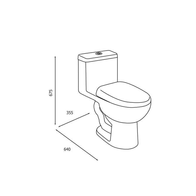 ONE PIECE BALI BONE C/. ACC Y ASIENTO2