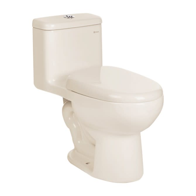 ONE PIECE BALI BONE C/. ACC Y ASIENTO1