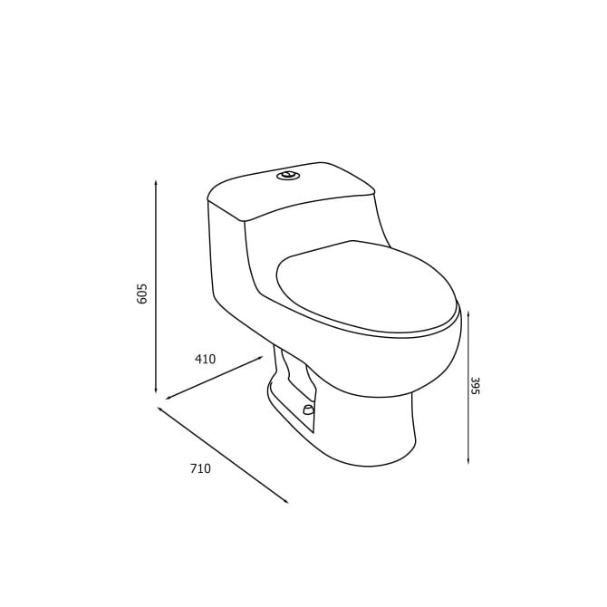 ONE PIECE V MEDITERRANEO C/A BL2