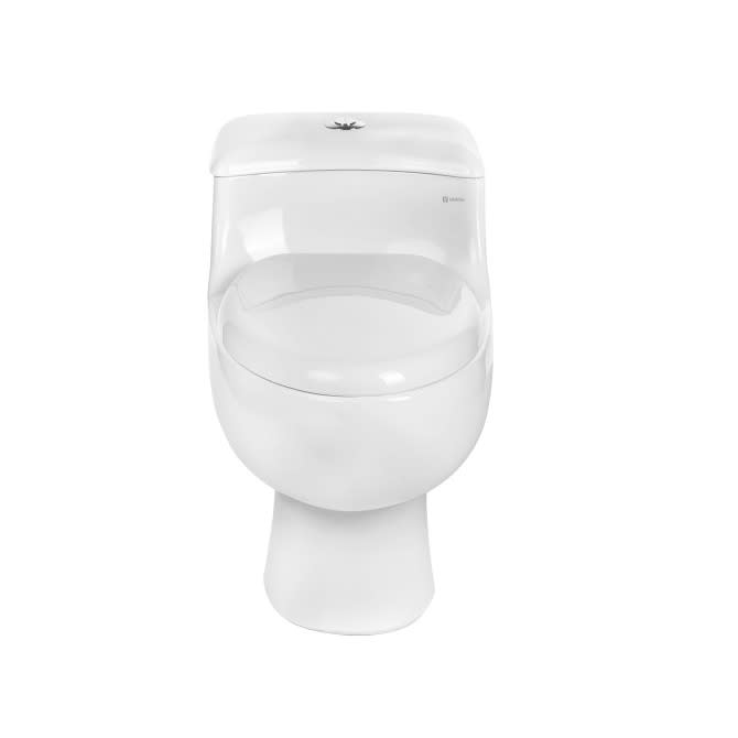 ONE PIECE V MEDITERRANEO C/A BL3