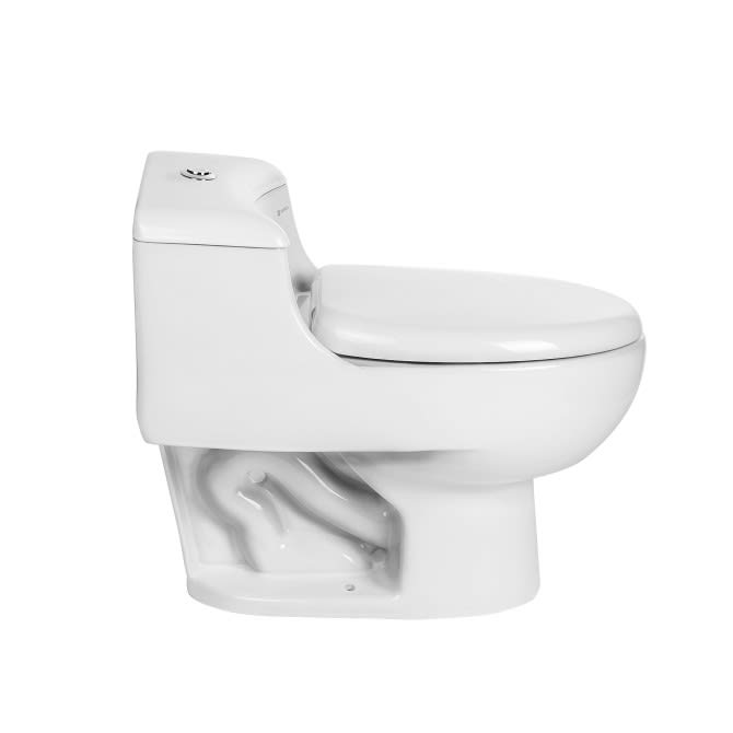 ONE PIECE V MEDITERRANEO C/A BL4