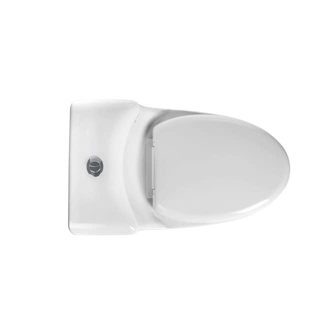 ONE PIECE V MEDITERRANEO C/A BL5