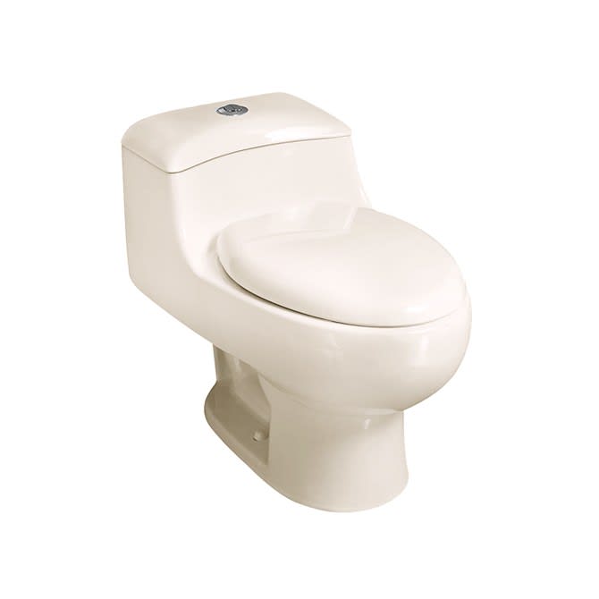 ONE PIECE V MEDITERRANEO C/A BO1