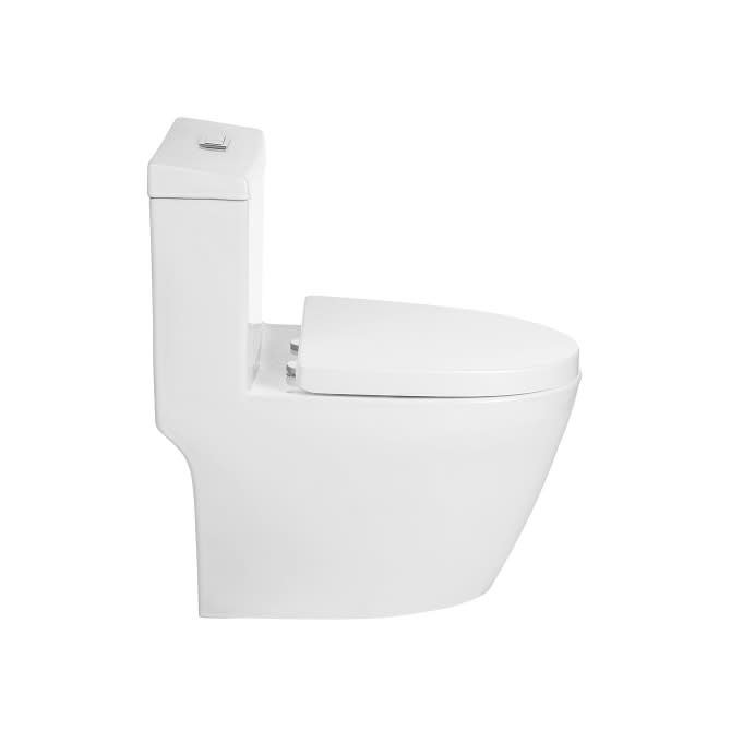 ONE PIECE MODERN C/ASI MELAMINA S/DUAL BL4