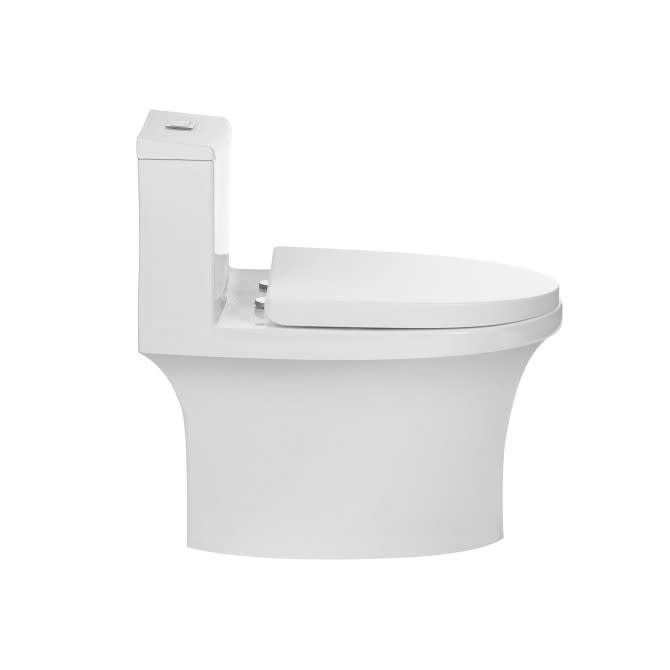 VAINSA OP OCEAN C/AS SLOW DOWN BL3