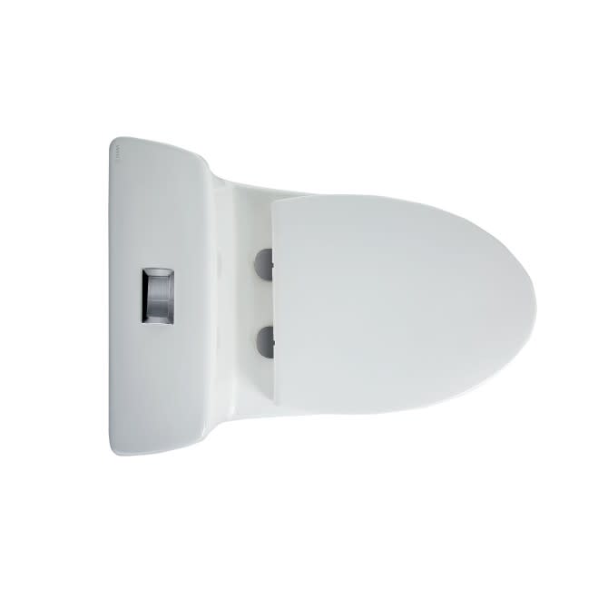 VAINSA OP OCEAN C/AS SLOW DOWN BL4