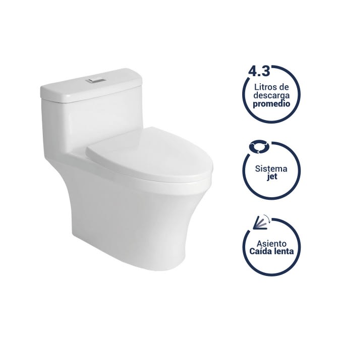 VAINSA OP OCEAN C/AS SLOW DOWN BL1