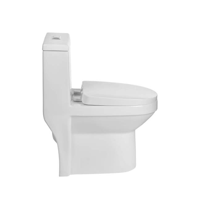 ONE PIECE VAINSA STELLA C/ASI S/DUAL BLA3