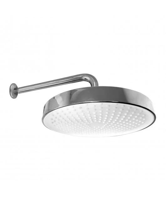 MEZC. MONO DUCHA S/SALIDA BRIKKEL SPRINGS2