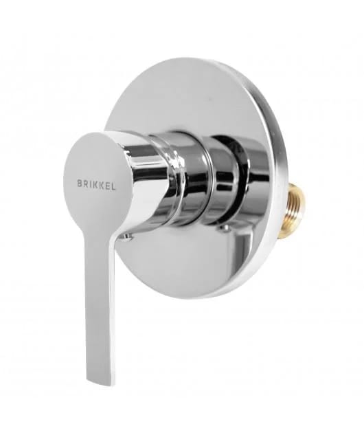 MEZC. MONO DUCHA S/SALIDA BRIKKEL SPRINGS3