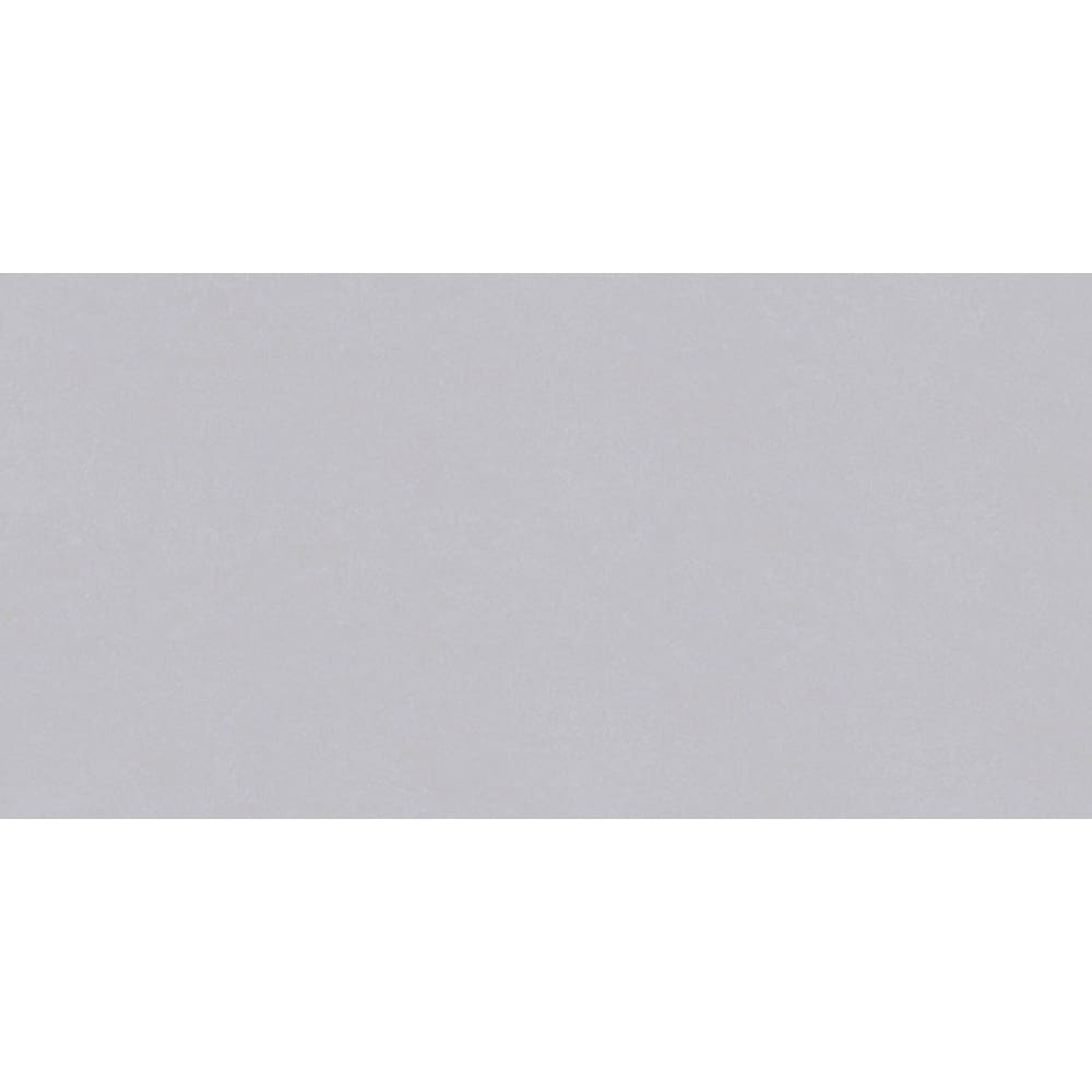 OXFORD PLATA 30X601