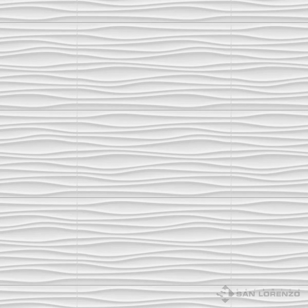 QATAR BLANCO 30X603