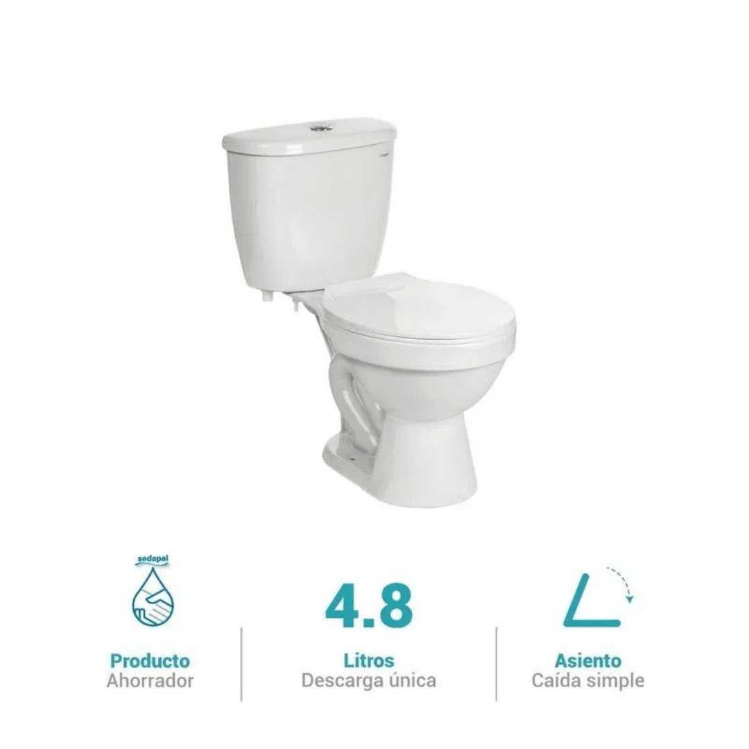 COMBO MEDIO BAÑO ARUBA2