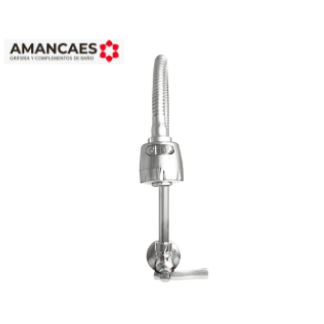 AMANCAES LLV LVD PAR C/P 