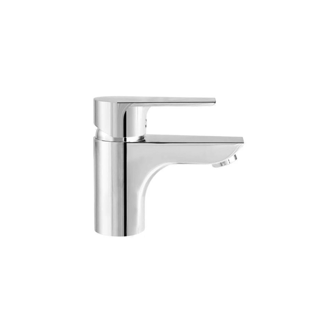 MONOCOMANDO LAVAMANOS CALVIÁ1